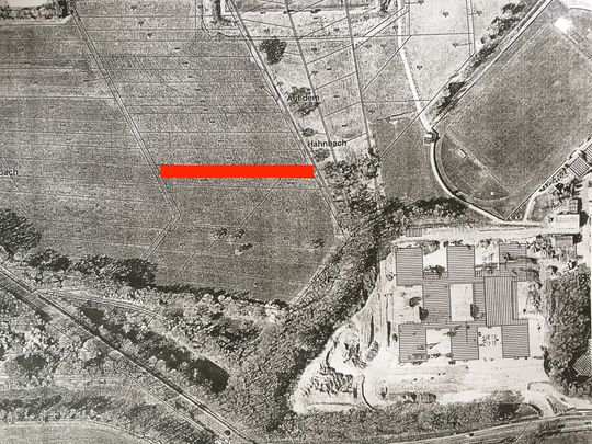 Tgliche Infos Aus Der Immobranche  Blogwiki Ber Immobilien